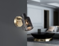 Спот Ambrella Light TR8667