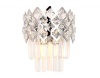 Бра Ambrella Light TR5282