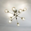 Люстра на штанге Citilux CL105185