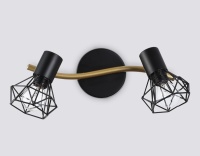 Спот Ambrella Light TR8656