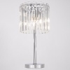 Настольная лампа Citilux CL306831