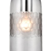 Подвесной светильник Vele Luce VL5393P11
