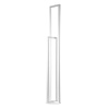 Торшер Citilux CL804010