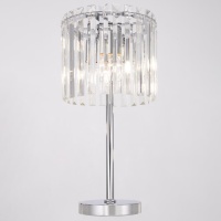 Настольная лампа Citilux CL306831