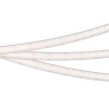 Лента Arlight 045292