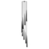 Каскадная люстра Lightstar 807087