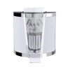Бра ARTE Lamp A4079AP-1CC
