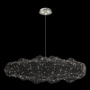 Подвесной светильник LOFT IT 10247/1500 White