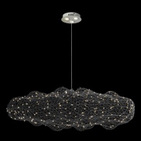 Подвесной светильник LOFT IT 10247/1500 White