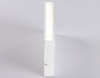 Накладной светильник Ambrella Light TA1825