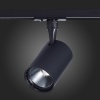 Светильник на шине ST-Luce ST351.446.30.24