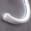 Гибкий неон Maytoni Technical 20095