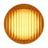 Бра Freya FR5603WL-L8YA