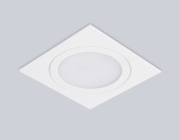 Влагозащищенный светильник Ambrella Light TN6607