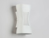Бра Ambrella Light ST4527
