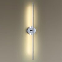 Бра Odeon Light 4323/12WL