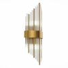 Бра ST-Luce SL1158.301.02