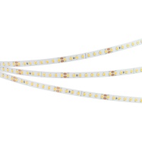 Лента Arlight 038755