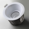 359424 NT Светильник 10Вт 3000/4000/6000К 170-265В IP65 SPOT