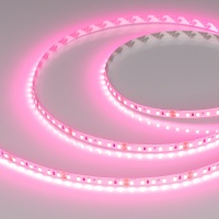 Лента Arlight 043380
