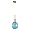 Подвесной светильник LOFT IT 10037A