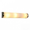 Светильник для картин ARTE Lamp A5210AP-3AB