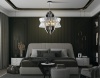 Подвесная люстра Ambrella Light LH41026