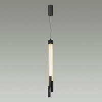 Подвесной светильник Odeon Light 4393/30L