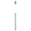 Подвесной светильник Odeon Light 6688/19L