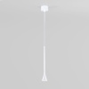 Подвесной светильник Elektrostandard 50314 LED 5W 3000K белый