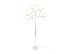 Торшер Ambrella Light TR3029