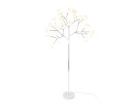 Торшер Ambrella Light TR3029