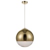Подвесной светильник Vele Luce VL2151P11