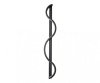Бра Kink Light 08418B-80R,19(3000K)
