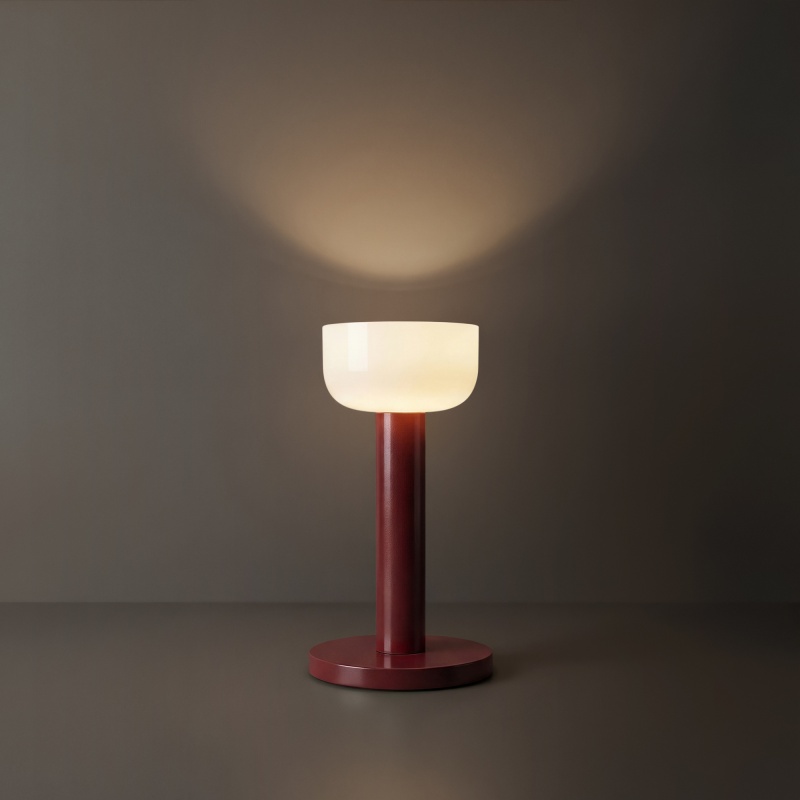Настольный светильник Freya FR6185TL-L5OR