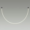 Подвесной светильник Odeon Light 4391/40CL