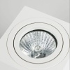Накладной светильник Citilux CL538211