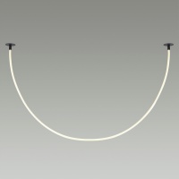 Подвесной светильник Odeon Light 4391/40CL