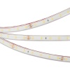Лента Arlight 034159
