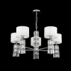 Подвесной светильник Maytoni DIA008PL-05CH