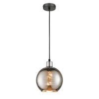 Подвесной светильник Vele Luce VL5572P01