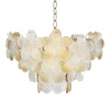 Подвесная люстра ST-Luce SL6240.203.06