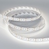 Лента Arlight 023588(1)