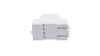 EasyDim Приемник EasyDim, RX-ST-DIN