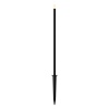 Ландшафтный светильник Outdoor O441FL-L1GF3K