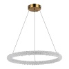 Подвесная люстра ST-Luce SL6110.213.01