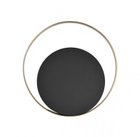 Бра Vele Luce VL5764W11