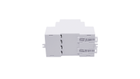 EasyDim Приемник EasyDim, RX-ST-DIN