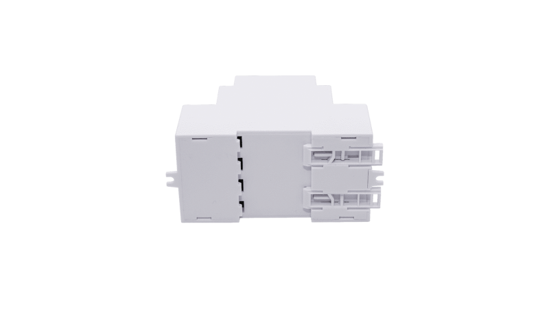 EasyDim Приемник EasyDim, RX-ST-DIN