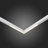 Светильник на шине ST-Luce ST800.536.15